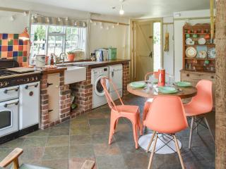 Grove Cottage - Horham - 5