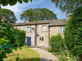 Gargrave Cottage - Uk42248 - Broughton - 0
