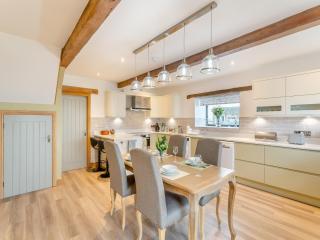 Baxter Barn - Carleton - 9