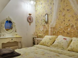 Strawberry Fields - Whitby - 3