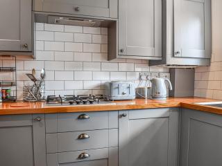 Chestnut House - Wareham - 6