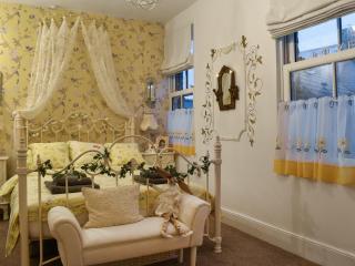 Strawberry Fields - Whitby - 4