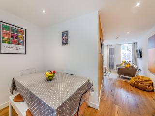 Town Square House - Uk45610 - Alnwick - 3