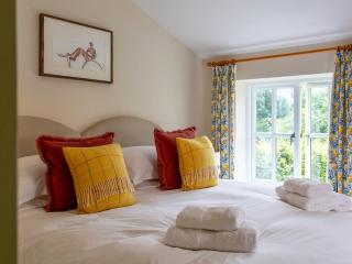Gargrave Cottage - Uk42248 - Broughton - 5
