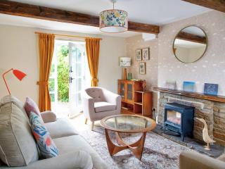 Gargrave Cottage - Uk42248 - Broughton - 9