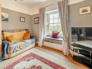 Maclaren House - Milford Haven - 7