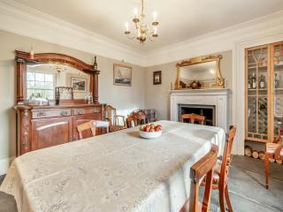 Maclaren House - Milford Haven - 4
