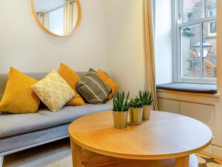 Town Square House - Uk45610 - Alnwick - 6