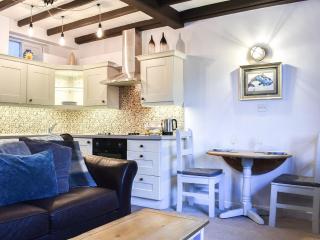 Sea Dog Cottage - Uk42479 - Whitby - 7
