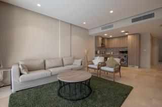 Newly Furnished Apt: Mangroovy - Hurghada - 7