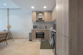 Newly Furnished Apt: Mangroovy - Hurghada - 1