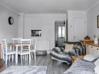Chestnut House - Wareham - 8