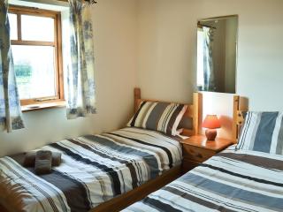 Meadow Cottage - Uk45882 - Flamborough - 2