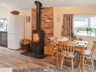 Willow Cottage - Stannington - 3