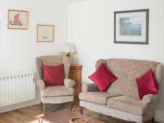 Sandy Bay - Portmahomack - 8