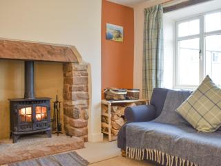 Mirfield - Newbiggin - 8