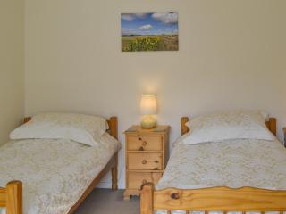 Sandy Bay - Portmahomack - 2