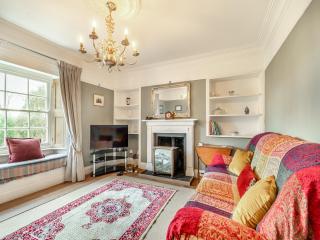 Maclaren House - Milford Haven - 8