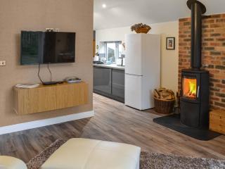 Willow Cottage - Stannington - 5