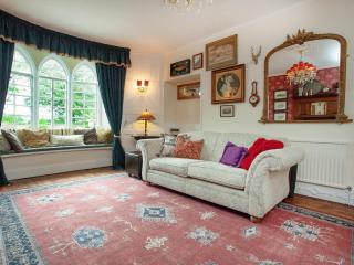 Lifton Hall - Sycamore - Lifton - 7