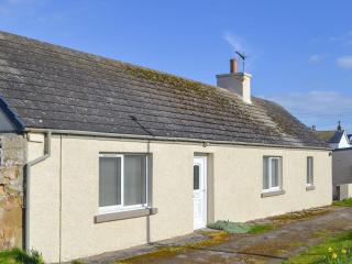Sandy Bay - Portmahomack - 0