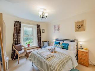Oak Villa - Cinderford - 3