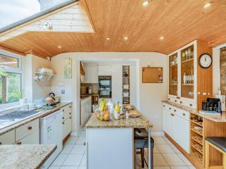 Oak Villa - Cinderford - 5