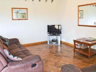 Meadow Cottage - Uk45882 - Flamborough - 7