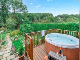 Oak Villa - Cinderford - 9
