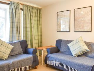 Mirfield - Newbiggin - 7