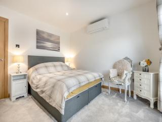 The Hideaway - Chapel Saint Leonards - 1