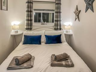 Rosanna Cottage - 6