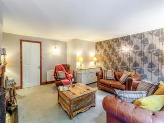 Murton House - Osmotherley - 7