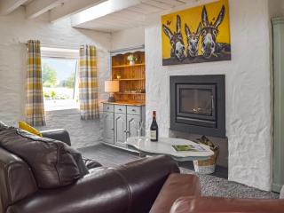 Yr Ysgubor - U45300 - Carmarthen - 9