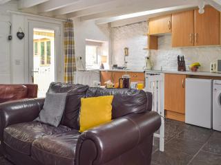 Yr Ysgubor - U45300 - Carmarthen - 7