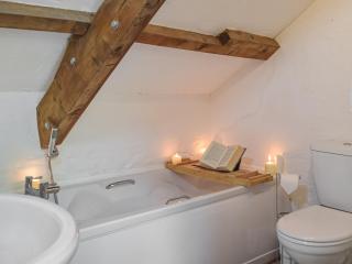 Yr Ysgubor - U45300 - Carmarthen - 4