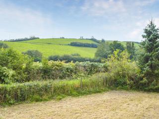 Yr Ysgubor - U45300 - Carmarthen - 1
