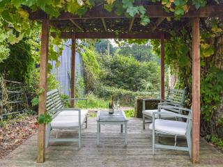 Yr Ysgubor - U45300 - Carmarthen - 3