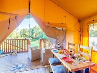 Hedgehogs Hideaway - Uk45296 - 6