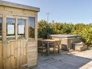 No Place - Sennen - 8