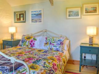 Puffin Cottage - Abereiddy - 3