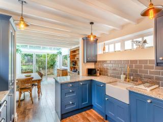 Murton House - Osmotherley - 2