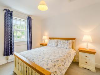 Murton House - Osmotherley - 1