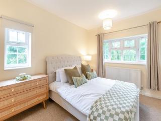 Apple Orchard - Uk45170 - Southwell - 1