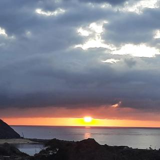 Apt El Perenquen - Santa Cruz de Tenerife - 6