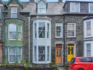 Skiddaw House - Keswick - 9