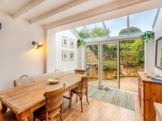 Murton House - Osmotherley - 5