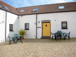 Boot Cottage - Uk6736 - Lydstep - 0