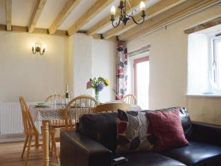 Boot Cottage - Uk6736 - Lydstep - 8