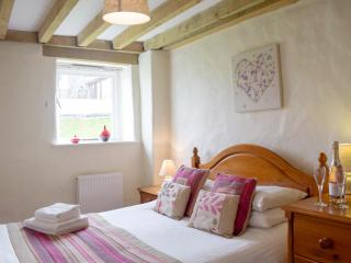 Boot Cottage - Uk6736 - Lydstep - 5